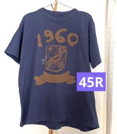 2025年最新】45r tシャツの人気アイテム - メルカリ