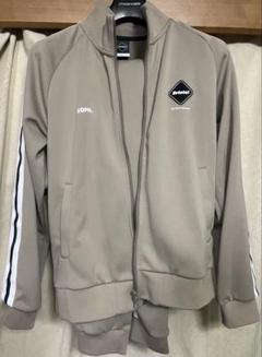 SOPH FCRB Real Bristol セットアップ　ジャージ　上下