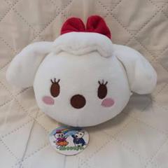 カナヘイ　よみうりランド　ぬいぐるみ カナヘイ かなへい ぬいぐるみ 読売ランド よみうりランド