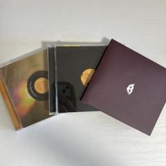 アルステイク CD まとめ売り アルステイク CD まとめ売り