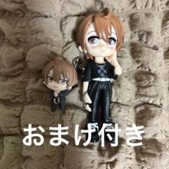 うりさんまとめ売り 2025年最新】からぴち うり まとめ売りの人気アイテム - メルカリ