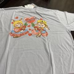 新品　SWIMMER Tシャツ　L L