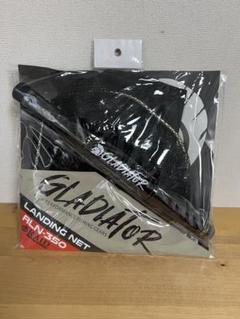 RAID  JAPAN  ランディングネット 350+デカフレーム➕限定キャップ RAID JAPAN ランディングネット 350+デカフレーム➕限定キャップ