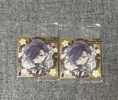 刀剣乱舞 とうらぶ 明石国行 根付マスコットチャーム 軽装 刀剣乱舞-本丸通信-【公式】 on X: 