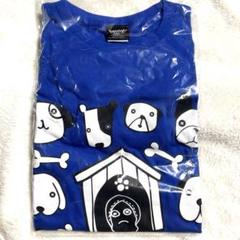 未開封 納棺師Tシャツ◇第五人格◇舞台 日本限定グッズ