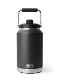 お値下げ不可】☆新品未使用 YETI マグ2個セット☆ バーベキュー