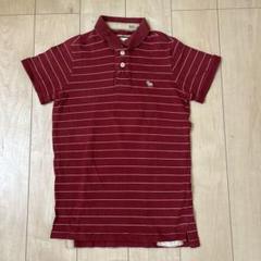 希少美品RUEHL No. 925ボアライナーフードMダークネイビーアバクロ 6.jpg