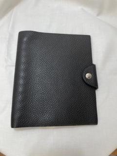 新品/エルメス】ノート