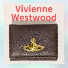 2025年最新】Vivienne Westwood アウトレットの人気アイテム