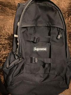 シュプリーム バックパック | ¡Compre en Mercari de Japón! El | Buyee