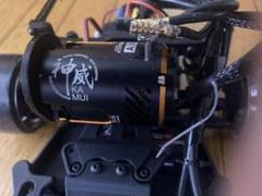 ヨコモ　ドリフトラジコン日産Z 4WD Teguh gunawan 新商品 - ラジコンカー・RCカーのヨコモ／YOKOMO 公式サイト