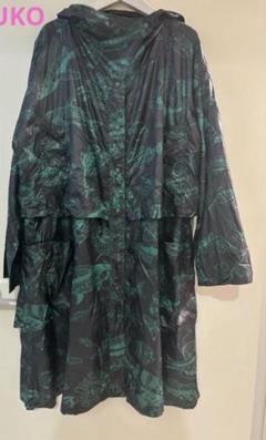 【Tokuko ler VOL】定価40000（9R）タグ付き 花柄ジャケット Tokuko 1er Vol（トクコプルミエヴォル）の中古品の通販サイト