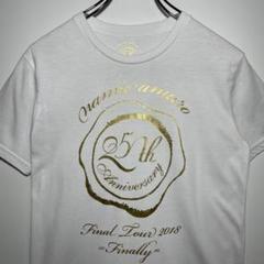 古着 フリートウッドマック 2019年 USツアー ミュージック T