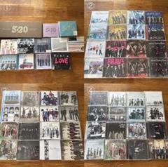 嵐 DVD 14点 まとめ売り 嵐 DVD まとめ売り/R-0474 - メルカリ