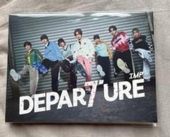 2025年最新】imp. departure 初回の人気アイテム - メルカリ