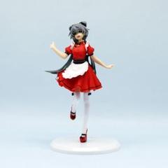 2025年最新】洛天依 corefulフィギュアの人気アイテム - メルカリ