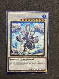 コレクターズレア