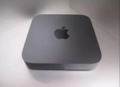 2025年最新】mac mini 2018 16gbの人気アイテム - メルカリ