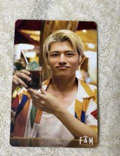 【T.k.】timelesz FAM3形態【DVD】トレカ篠塚さん T.k.様専用】timelesz FAM3形態【DVD】トレカ篠塚さん - メルカリ