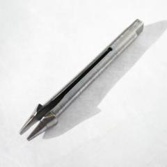 DYNA-KING(ダイナキング) フライ　バイス用　ミッジジョー　タイイング 釣り道具小物 DYNA-KING ダイナキング タイイングバイス（DYNA