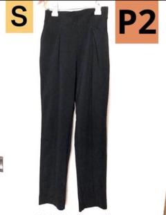 最終お値下げ☆P2パンツ　有木パンツ　レディースMサイズ6本まとめ売り 2025年最新】有木パンツ p2の人気アイテム - メルカリ