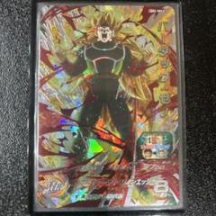 バーダックゼノ 新品 値下げあり 2025年最新】バーダックゼノの人気アイテム - メルカリ