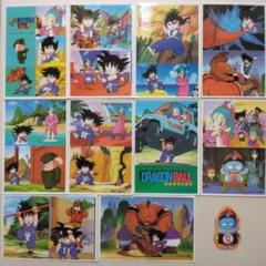 2025年最新】ドラゴンボール 当時の人気アイテム - メルカリ