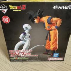 ドラゴンボール - ドラゴンボール　一番くじ　ラストワン賞、f賞 83e906c75705d3cea4852aa0188506