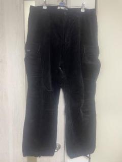 2025年最新】CHALLENGER メンズ ワークパンツ・カーゴパンツ