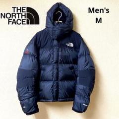 本日の紹介商品【THE NORTH FACE/ザ ノースフェイスから90年代