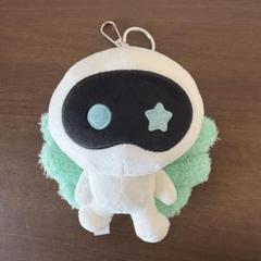 2025年最新】bts jin ウット ぬいぐるみの人気アイテム - メルカリ