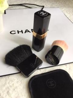 ♡ CHANEL シャネル 4点セット ♡