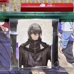 刀剣乱舞 跪坐 スクエア 缶バッジ 孫六兼元 20点セット 2025年最新】孫六兼元 跪坐の人気アイテム - メルカリ