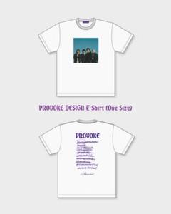 激レアAgent Provocateur ヴィヴィアン シルクtシャツ