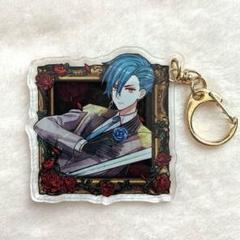 あくねこ ハウレス 缶バッジ アクリルスタンド キーホルダー まとめ売り 悪魔執事と黒い猫 -2024 January新作- – スタジオわさびSHOP