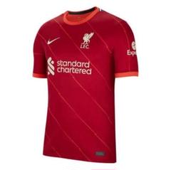 2025年最新】liverpool 21-22の人気アイテム - メルカリ