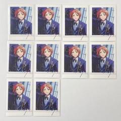 2025年最新】葵ゆうた ぱしゃこれの人気アイテム - メルカリ