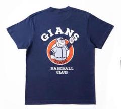 藤子不二雄ミュージアム 限定　蓄光Tシャツ　ドラえもん　Ｌサイズ m49047314113_1.jpg?1750042451