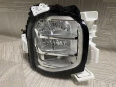 若者の大愛商品 アウトランダー メルカリ - W4974 W5237 LED 右ライト GN0W PHEV パーツ