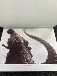 激レア　KAIJU ONE ドラえもん Nasty Dong Family 激レアKAIJU ONE ドラえもん Nasty Dong Family