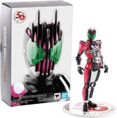 2025年最新】仮面ライダーメモリアル フィギュアの人気アイテム