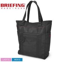 新品 未開封 非売品 2025年度 ノベルティ BRIEFING カートバック 新品 未開封 非売品 2025 ノベルティ BRIEFING カートバック
