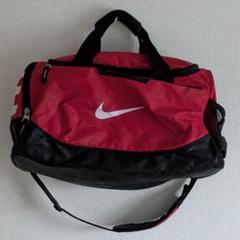 NIKE ナイキ スポーツバッグ ボストンバッグ