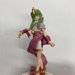 amiibo チキ (ファイアーエムブレムシリーズ)☆送料込価格