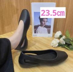 2025年最新】クロックス パンプスの人気アイテム - メルカリ