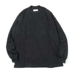 marka FOOT BALL TEE L/S SUVINGIZA天竺