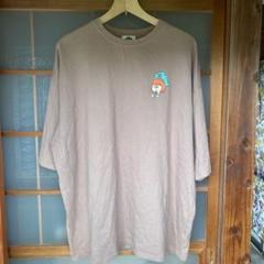 9090 Tシャツ XL