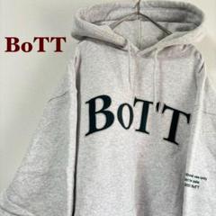 那須川天心　スウェットパーカー 那須川天心】 LIGHTNING LEFT “T” PHOTO SWEAT PARKA