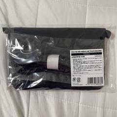 INI RTP グッズセット 専用出品 INI RTP グッズセット 専用出品