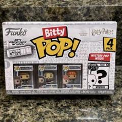 FUNKO - ★新品未開封★ ファンコ POP スカー 緑の炎Ver. 限定版 レア品 新品未開封 ファンコ POP スカー 緑の炎Ver 限定版 レア品